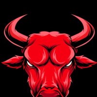 Corno feliz (@cornofeliz00) 's Twitter Profile Photo