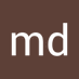 md jamir (@mdjamir786128) Twitter profile photo md jamir (@mdjamir786128) Twitter profile photo