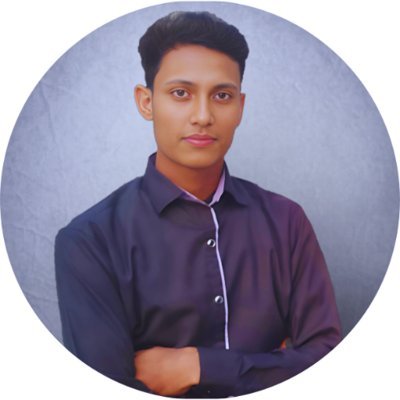 yeasinshaikbd's profile picture. ..সময়.. এটি হলো পৃথবীর সব থেকে মূল্যবান জিনিস।