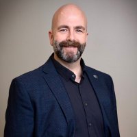Dr. Ron George π«£ #Anesthesiologist (@ron_george) 's Twitter Profile Photo Dr. Ron George π«£ #Anesthesiologist (@ron_george) 's Twitter Profile Photo