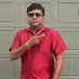 sankaran (@getsanky) Twitter profile photo sankaran (@getsanky) Twitter profile photo