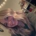 ryleigh (@ryleighrush38) Twitter profile photo ryleigh (@ryleighrush38) Twitter profile photo