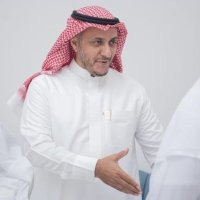 محمد اليوسف (@abu_lateef) 's Twitter Profile Photo محمد اليوسف (@abu_lateef) 's Twitter Profile Photo