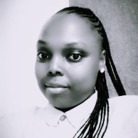 Tintswalo N'wa-Khalanga 😍😍(@DoreenTintswalo) 's Twitter Profile Photo