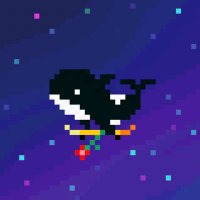 Eskers ๐ ๐๐๐ข๐ฆ๐ฆ (@eskers1) 's Twitter Profile Photo Eskers ๐ ๐๐๐ข๐ฆ๐ฆ (@eskers1) 's Twitter Profile Photo