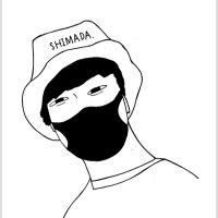 しまだ (@freshshimada) 's Twitter Profile Photo しまだ (@freshshimada) 's Twitter Profile Photo