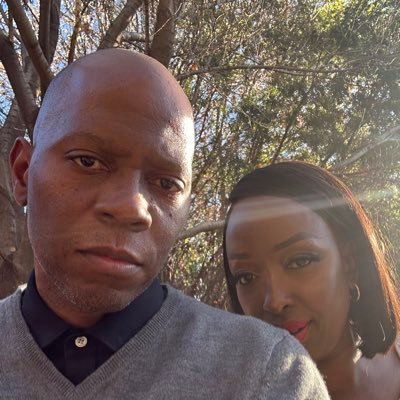 Letlhogonolo Segaole Profile