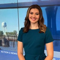 Emily Roberts (@emilyrobertstv) 's Twitter Profile