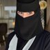منسقةسهرات حقل (@bl5243615721343) Twitter profile photo منسقةسهرات حقل (@bl5243615721343) Twitter profile photo