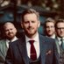 Luke McMullen (@highlandermcm) Twitter profile photo Luke McMullen (@highlandermcm) Twitter profile photo