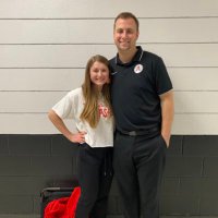 Coach Bryant (@shanebryant31) 's Twitter Profile