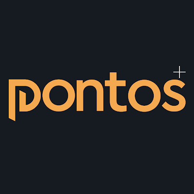 Pontos Tech Co., Ltd includes engineers and architects with many years of experience in the fields of Scan to BIM and Reverse Engineering, Civil Engineering.