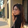 kuab's profile picture. รัก ติดตามและสนับสนุน #aespa #music