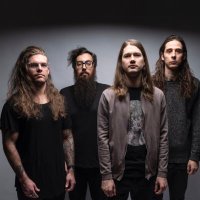 Astronoid (@astronoid) 's Twitter Profile