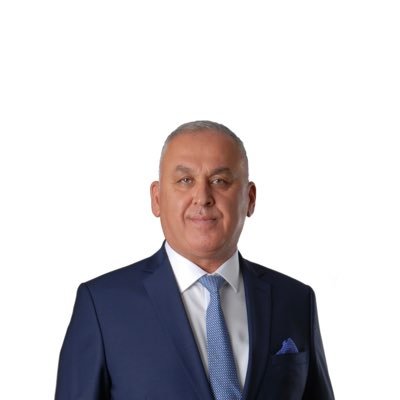 sefikdurdas's profile picture. 