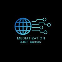 Mediatization_ECREA(@MediatizedECREA) 's Twitter Profile Photo