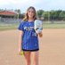 Kodi Rizzo (@kodirizzo) Twitter profile photo Kodi Rizzo (@kodirizzo) Twitter profile photo