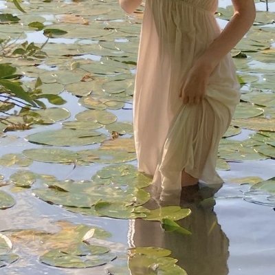 lilyyzhong's profile picture. 