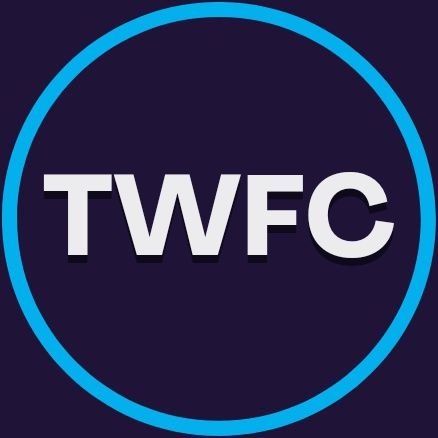 🏠 Your home for Women's Football content