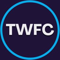 The Women's Football Chat (@subtotwfc) 's Twitter Profile