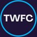 The Women's Football Chat (@subtotwfc) Twitter profile photo The Women's Football Chat (@subtotwfc) Twitter profile photo