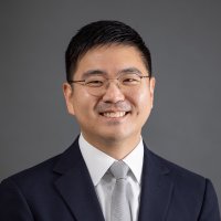 Philip Yang (@pyang88) 's Twitter Profile