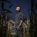arth patel (@arthpatel153255) Twitter profile photo arth patel (@arthpatel153255) Twitter profile photo