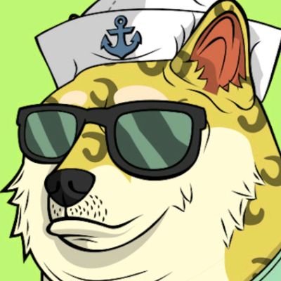 MrRss94's profile picture. Senior AI Engineer with passion for crypto, NFTs and nature.