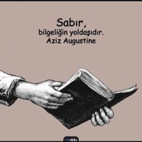Bapîr Bakûr (@bapirbakur) 's Twitter Profile