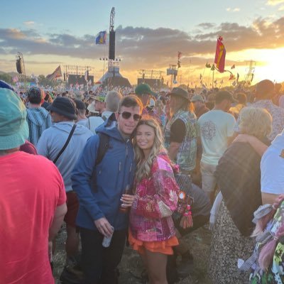 ScottGormanEFC's profile picture. 