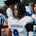 Asi Powell 6 (@asipowell10) Twitter profile photo Asi Powell 6 (@asipowell10) Twitter profile photo