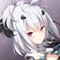 北大路ゆき⛄️🩵 (@yukita227) 's Twitter Profile