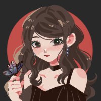 Luwune ☾ - Set 1/Live From Cafe Bohemia/1956 (@omyhangu) 's Twitter Profile Photo Luwune ☾ - Set 1/Live From Cafe Bohemia/1956 (@omyhangu) 's Twitter Profile Photo