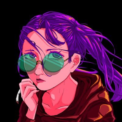 エエさんのプロフィール画像