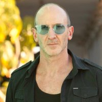 Eddie Cohn (@eddiecohn) 's Twitter Profile