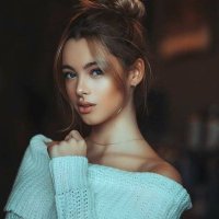 Isobel Evers (@izzyvandran) 's Twitter Profile