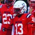 Jamar Gross (@jamar_gross13) Twitter profile photo Jamar Gross (@jamar_gross13) Twitter profile photo
