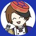 あしや📯 (@hokuhokuoimo14) Twitter profile photo