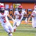 Darian Jackson (@darianj38450212) Twitter profile photo Darian Jackson (@darianj38450212) Twitter profile photo
