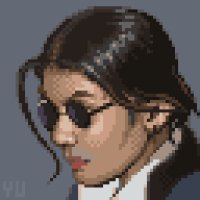 Paul Gadi (@polats) 's Twitter Profile