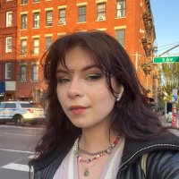 Victoria Leigh 🏳️‍🌈 (@v_leigh_nyc) Twitter profile photo