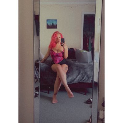 Juicyyjayyxoxo Profile Picture