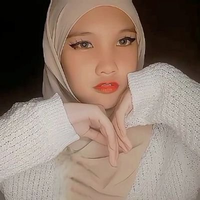 Jiaiszia Profile Picture