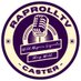 RapRollTV (@raprolltv) Twitter profile photo RapRollTV (@raprolltv) Twitter profile photo