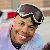 Malachi Ewbank (@5dneighborhood) 's Twitter Profile Photo Malachi Ewbank (@5dneighborhood) 's Twitter Profile Photo