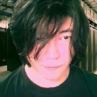 コンピュータとPC-UNIXとお酒好きなCLIヲタです。Vimも好き。フリーランスプログラマーでナレーションの勉強もしてます!ナレーターアカデミー4/5期生 北海道情報大学通信教育部在学 #金魚 #ピンポンパール 飼ってます。PC-98LM-213・MSX・ぴゅう太・MZ-2000・月・神秘行・魔術・武術