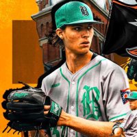 (new) Tyler Verdin (@tylerv80650025) 's Twitter Profile Photo