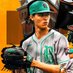 (new) Tyler Verdin (@tylerv80650025) Twitter profile photo (new) Tyler Verdin (@tylerv80650025) Twitter profile photo