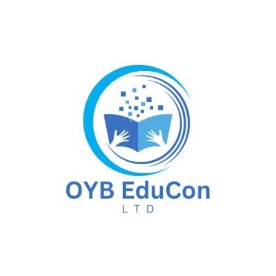 OYB_EduCon's profile picture. We are your trusted source for accurate, up-to-date information and expert services in the realms of global educational programs and scholarship opportunities.
