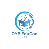 OYB-EduCon Ltd(@OYB_EduCon) 's Twitter Profile Photo